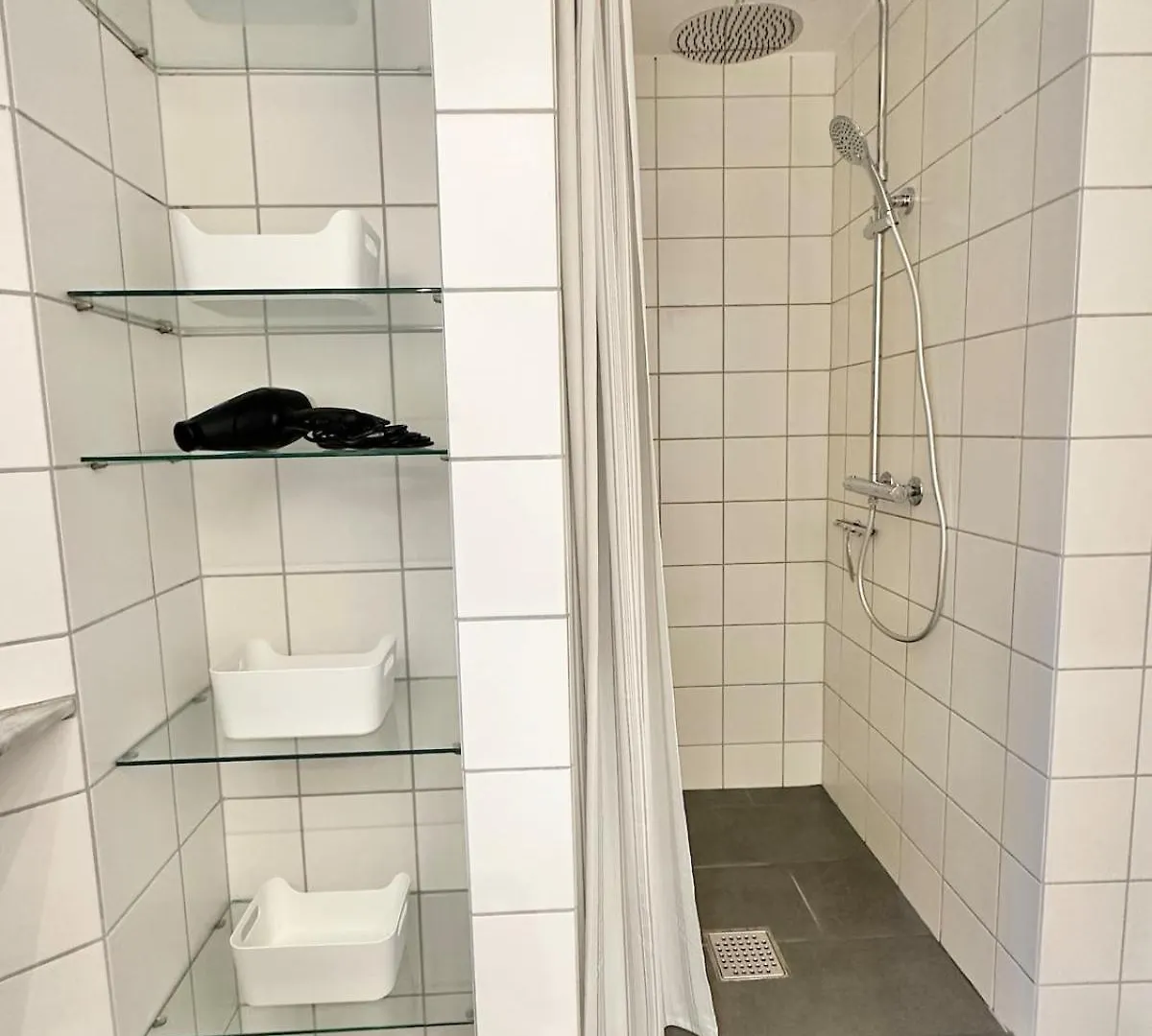 Apartment Deluxe 4 Bedrooms 180 M2 Canal View Prime Location Copenhagen